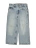 Levi's 100% Cotton Blue Jeans Size 6R - photo 1