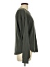 Uniqlo Green Pullover Sweater Size L - photo 4
