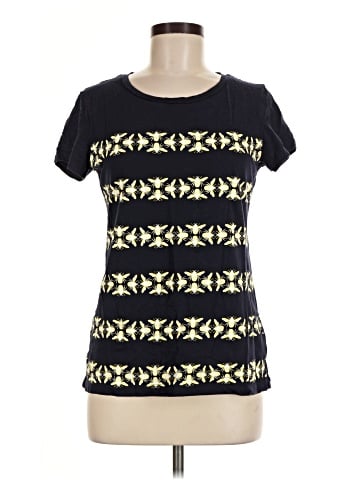Crown & Ivy Short Sleeve T-Shirt (view 1)