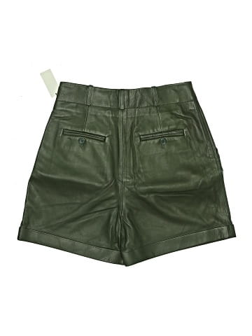 Equipment Shorts (view 2)