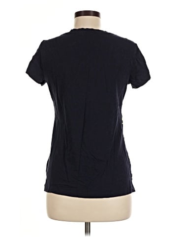 Crown & Ivy Short Sleeve T-Shirt (view 2)