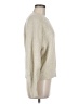 Uniqlo Ivory Pullover Sweater Size M - photo 4