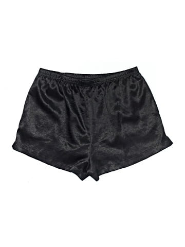 Double Zero Athletic Shorts (view 2)