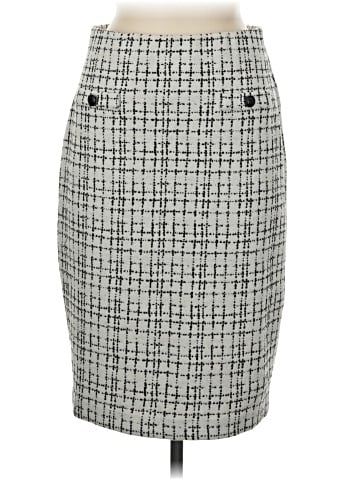 Joseph Ribkoff Formal Skirt (view 1)