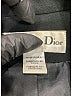 Christian Dior Black Blazer Size 10 - photo 14