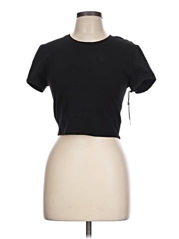 Assorted Brands Short Sleeve T-Shirt (view 1)