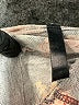 Unbranded Gray Cardigan Size XL - photo 7