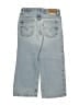 Levi's 100% Cotton Blue Jeans Size 6R - photo 2
