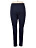 Logo Layers Solid Blue Active Pants Size XL (tall) - photo 2