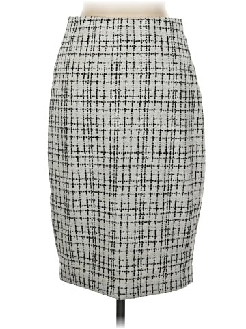 Joseph Ribkoff Formal Skirt (view 2)