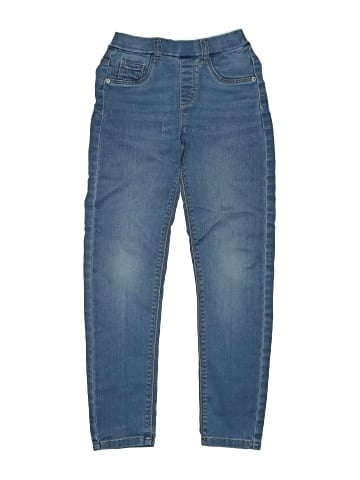 Mayoral Jeans (view 1)