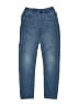 Mayoral Blue Jeans Size 8 - photo 1