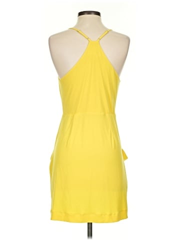 BCBGeneration Cocktail Dress (view 2)