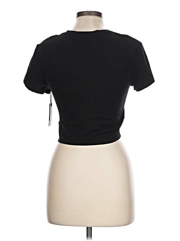 Assorted Brands Short Sleeve T-Shirt (view 2)