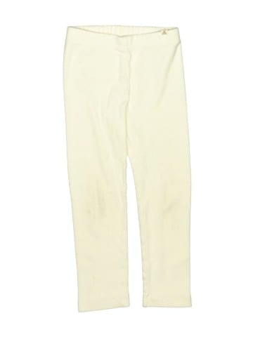 Unbranded Dress Pants (view 1)
