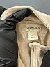 Assorted Brands 100% Cotton Tan Ivory Pullover Sweater Size L - photo 7