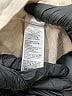 Assorted Brands 100% Cotton Tan Ivory Pullover Sweater Size L - photo 8