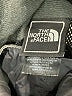 The North Face 100% Nylon Black Jacket Size L - photo 6