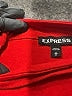 Express Red Tank Top Size M - photo 7