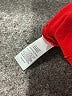 Express Red Tank Top Size M - photo 8
