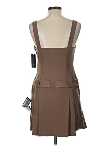 Seni & Cade Casual Dress (view 2)