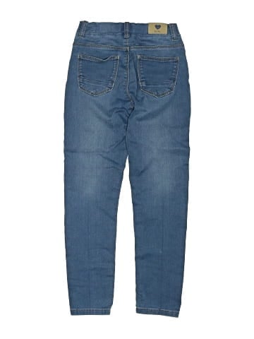 Mayoral Jeans (view 2)