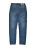 Mayoral Blue Jeans Size 8 - photo 2