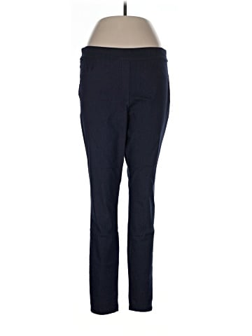 Eliane Rose Active Pants (view 1)