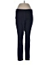 Eliane Rose Solid Blue Active Pants Size 12 - photo 1