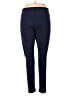 Logo Layers Solid Blue Active Pants Size XL (tall) - photo 1