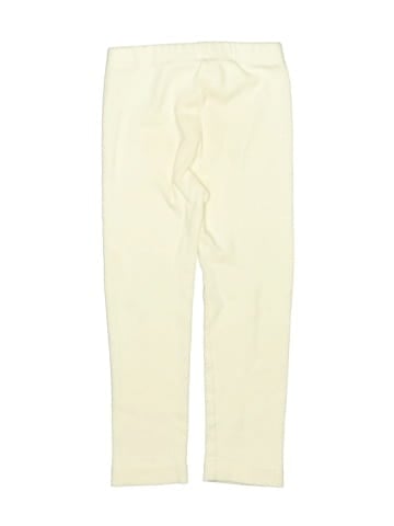 Unbranded Dress Pants (view 2)