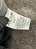 Joe's Jeans Stripes Gray Jeans Size 25 waist - photo 8
