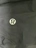 Lululemon Athletica Black Active Tank Size 8 - photo 7