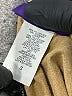 Hot Shot Solid Tan Casual Dress Size S - photo 7