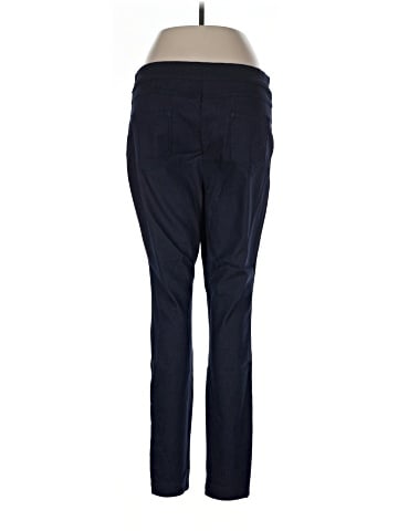 Eliane Rose Active Pants (view 2)