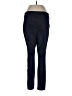 Eliane Rose Solid Blue Active Pants Size 12 - photo 2