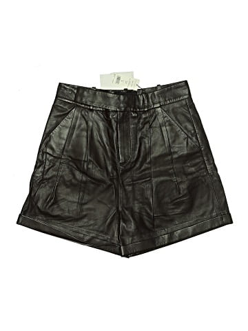 Equipment Shorts (view 1)
