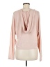 Unbranded Pink Pullover Sweater Size M - photo 2