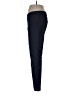 Eliane Rose Solid Blue Active Pants Size 12 - photo 5