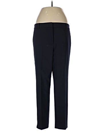 Talbots Dress Pants (view 1)