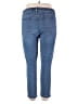Talbots Blue Jeans Size 18 - photo 2