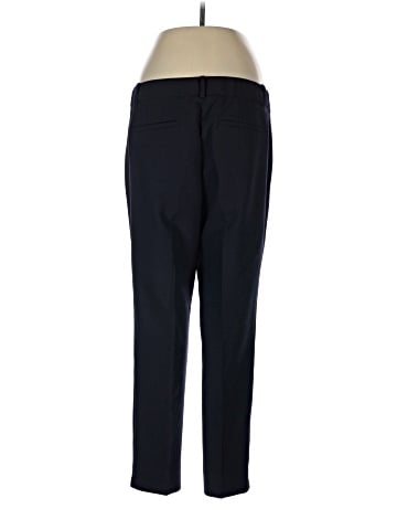 Talbots Dress Pants (view 2)