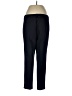Talbots Solid Blue Dress Pants Size 12 (petite) - photo 2