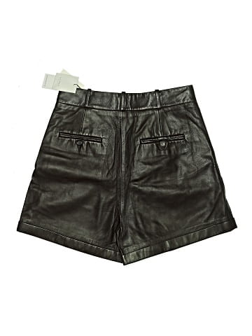 Equipment Shorts (view 2)