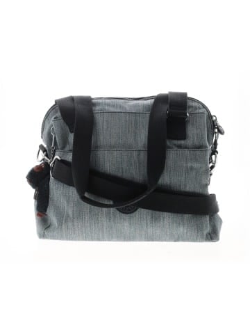 Kipling Satchel (view 1)