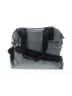 Kipling 100% Polyester Gray Satchel One size - photo 1
