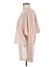 Unbranded Pink Pullover Sweater Size M - photo 5