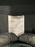 Stelle Black Active Pants Size M - photo 7
