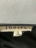 Jodifl 100% Polyester Solid Black Cocktail Dress Size S - photo 7