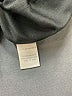 Jodifl 100% Polyester Solid Black Cocktail Dress Size S - photo 8